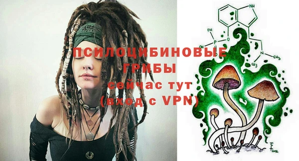 мет Абаза