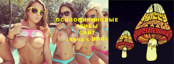 мет Абаза